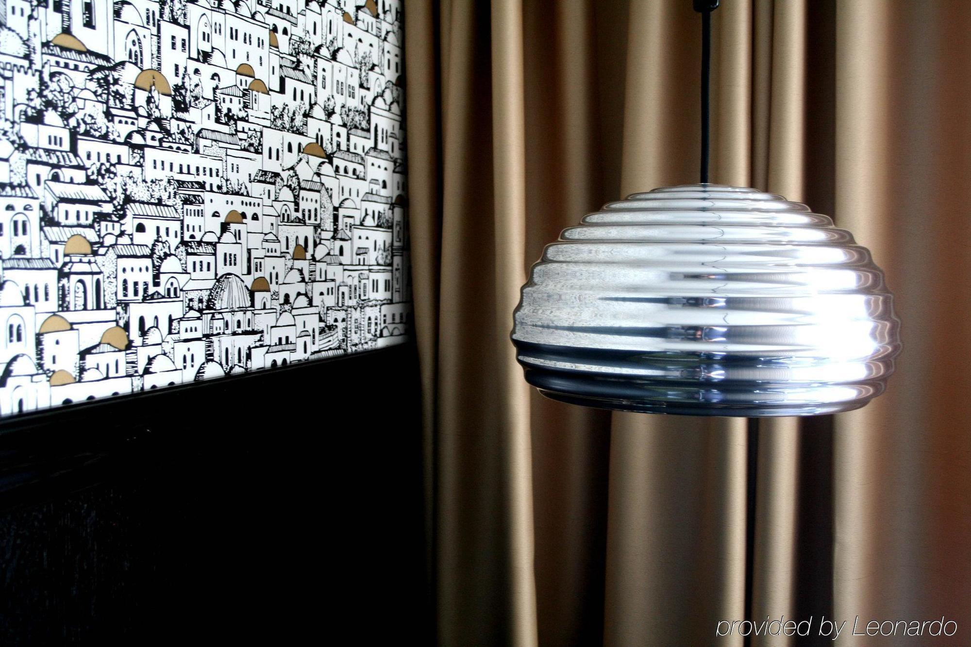 & Ristorante Bellora 4* Gotemburgo